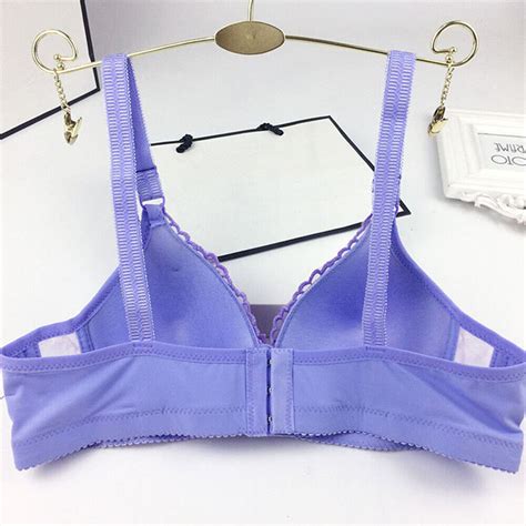 Petite Bras: Small Cup Bras for Petite Women 